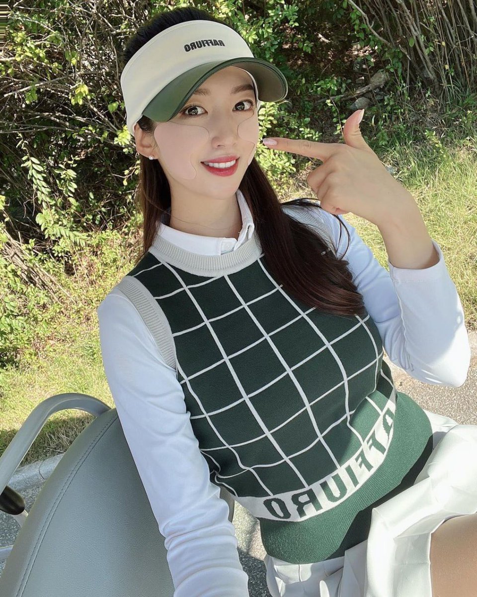 Good weather

go out for a walk