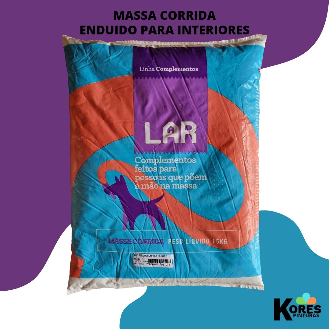korespinturas's tweet photo. Enduido de 15 kg.
✅️Disponible para interior y exterior.
📲Contáctos al (0972) 200 016
📍(Mcal. José Félix Estigarribia, ruta 2 km. 19,5) CAPIATÁ
#korespinturas #enduidos #enduido #pintureriapy #pintureria https://t.co/2zeWfiHPiZ