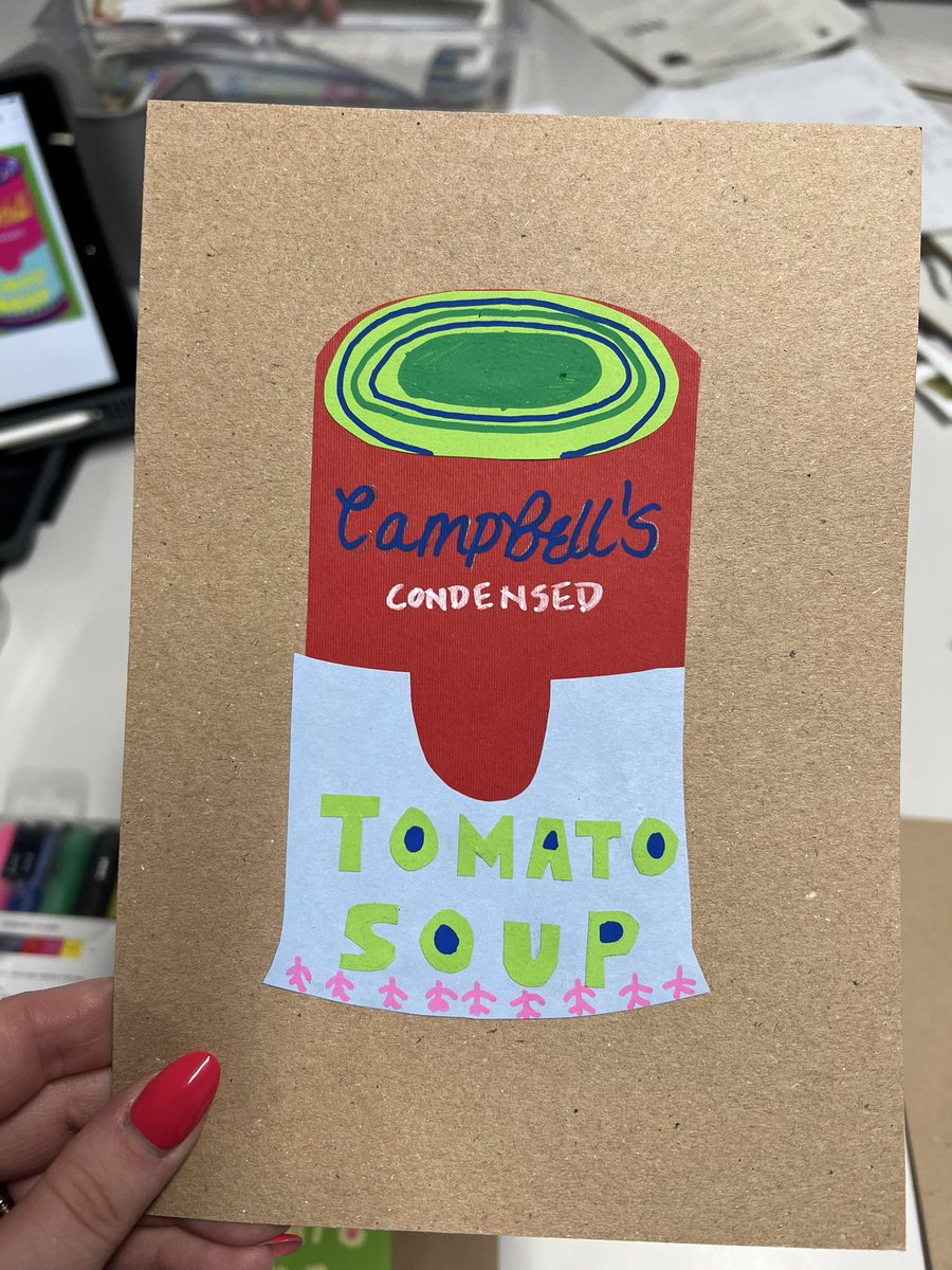 The Pod LHS tweet media