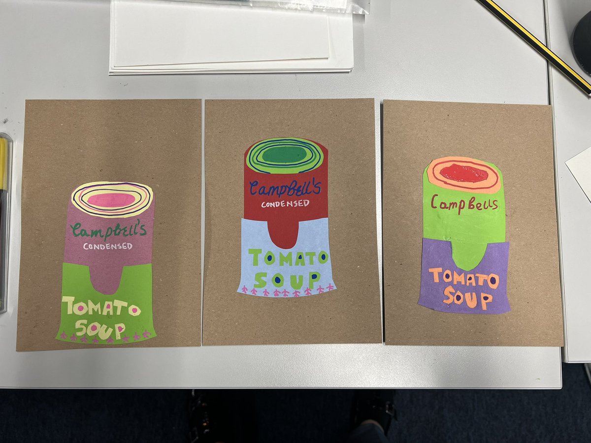 The Pod LHS tweet media