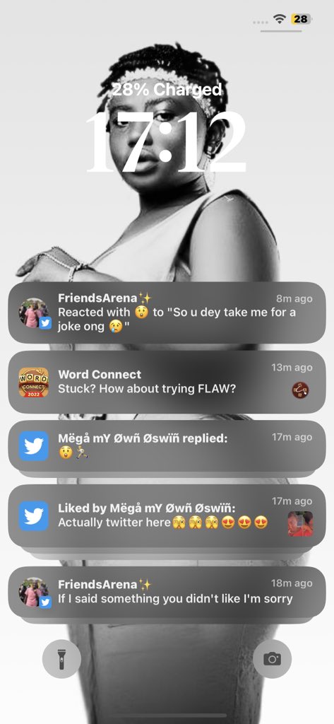 Hardy.Appoh tweet media