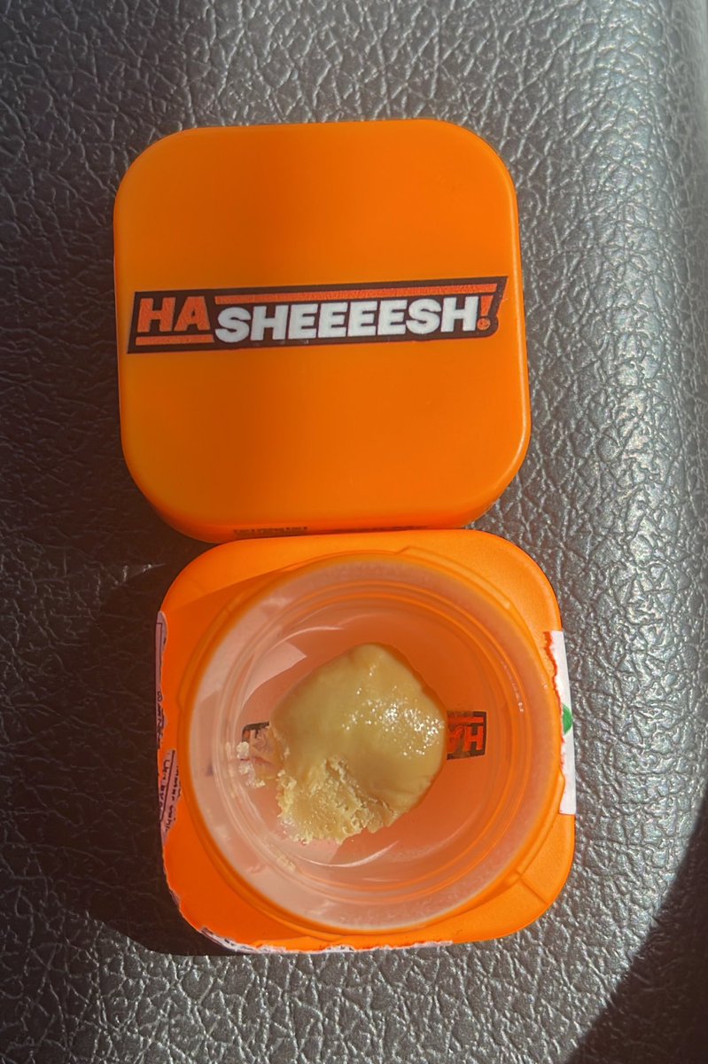 ross_jace's tweet photo. Found some concentrates I couldnโt pass up ๐ Double Hasheeeeeesh #DoubleSheesh #Snorkelz https://t.co/dT9WUWbrYk