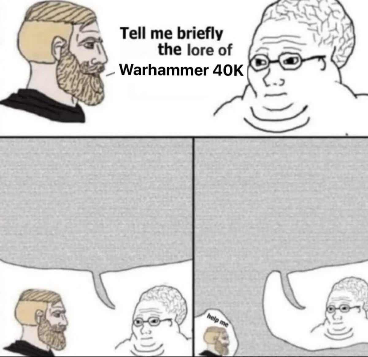 DubhDonald's tweet photo. Yeah... I kinda feel personally attacked here. https://t.co/zZKZxCCo0W