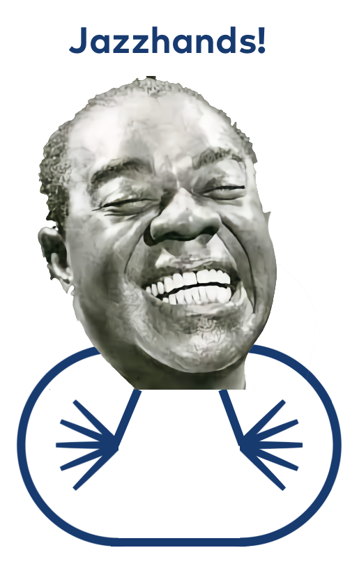 Kris Jenkins (@krisajenkins@mastodon.social) tweet media