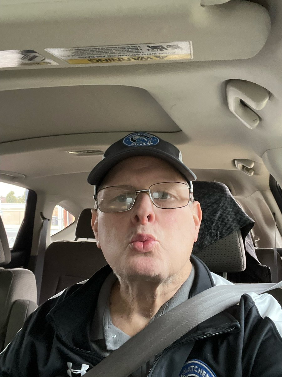 Tiffany Langer tweet media