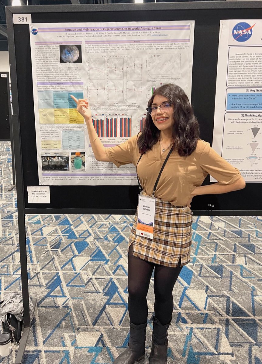 🌙✨Dennise Rodriguez✨🌙 tweet media