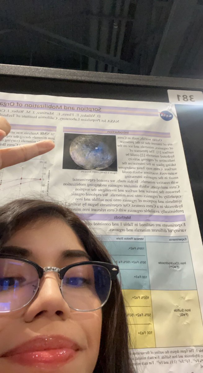 🌙✨Dennise Rodriguez✨🌙 tweet media