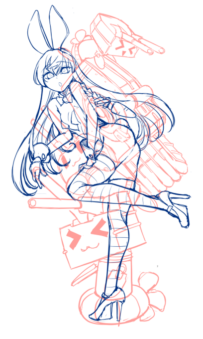 しまかぜ! https://t.co/HudoppZm44 