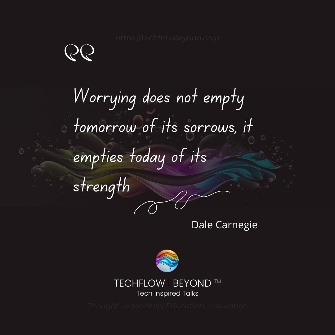 TechFlowBeyond's tweet image. techflowbeyond.com. #Motivation #Inspiration #Success #Pharns #PersonalGrowth #SelfImprovement #Goals #Leadership #Learning #Books #Reading #Wisdom #GrowthMindset #PositiveThinking #Productivity #SelfHelp #USOG #Mindset #LifeLessons #TechflowBeyond #WomenAndDrones