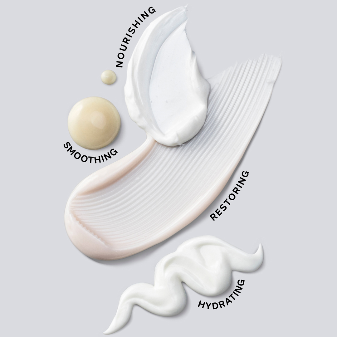 Thirsty Thursday the Philip Kingsley way 💧

🤍 Nourish with Elasticizer or Elasticizer Extreme
🤍 Boost moisture &amp; restore with Elasticizer Booster
🤍 Smooth with Elasti-Styler

Shop discovery kits for just £25 &amp; experience the #ElasticizerEffect: bit.ly/42j236v