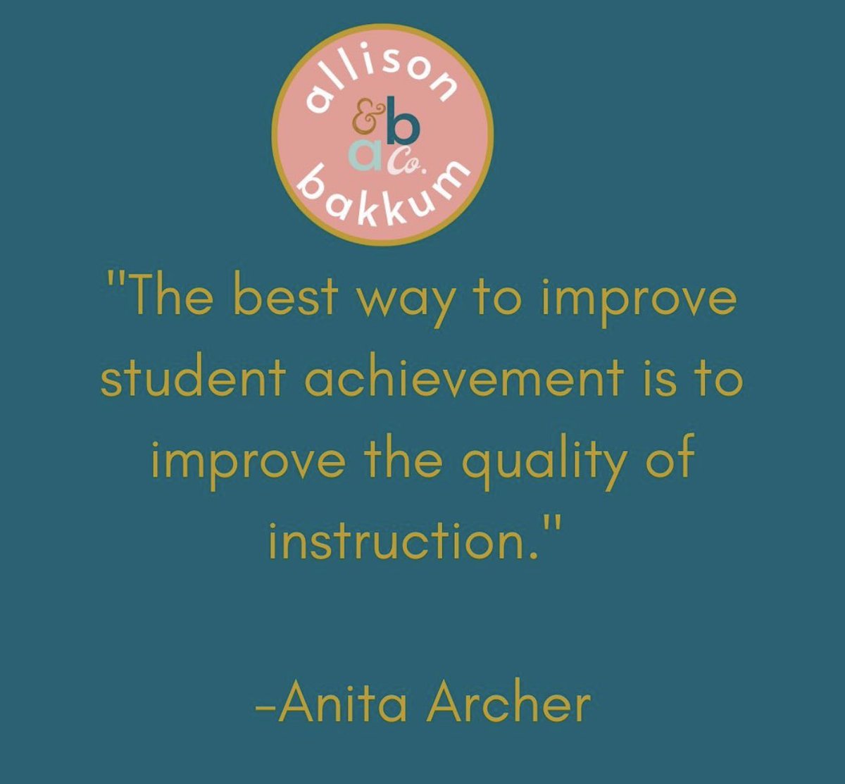 BenisonMrs's tweet photo. https://t.co/T82q4BI19f