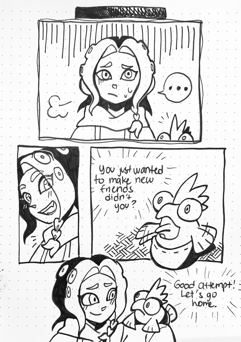 (3/3) 