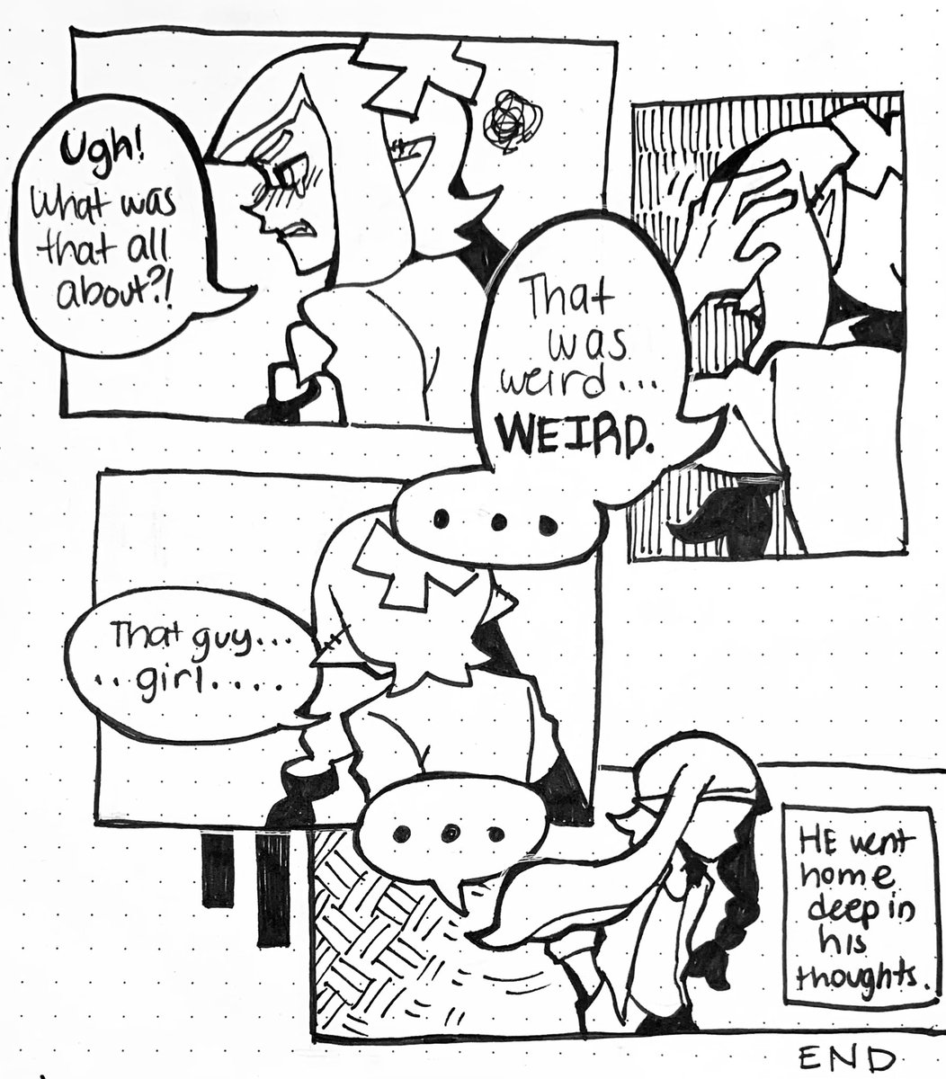 (3/3) 