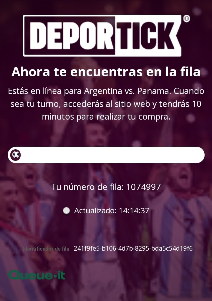 #Nuestra tarde <a href="/todonoticias/">TN - Todo Noticias</a> 
Creo que no consigo jaja