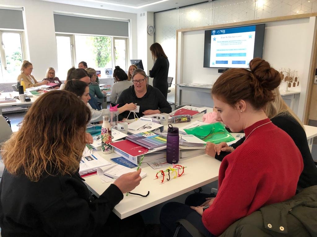 NESnmahp tweet media