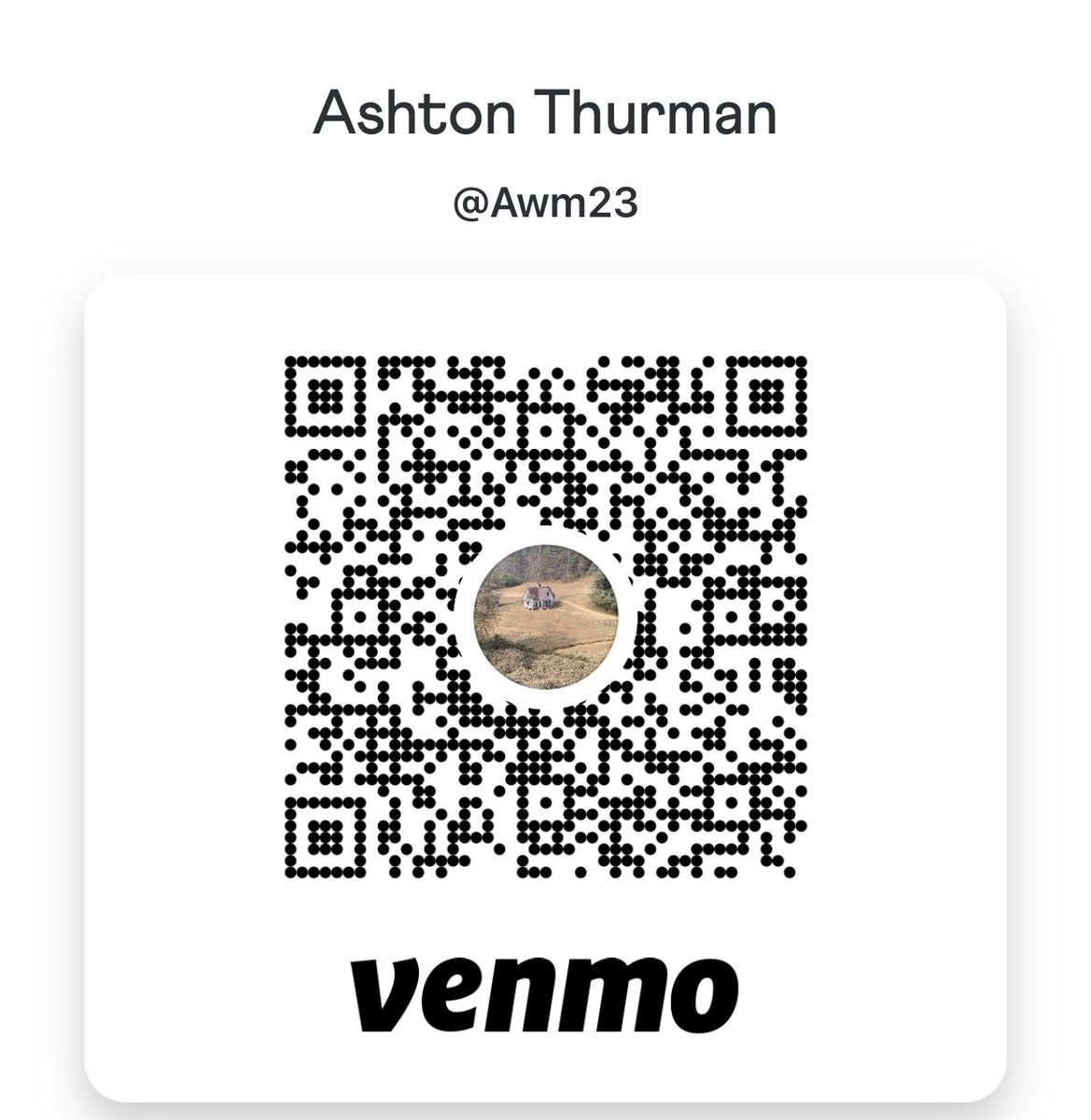 Ashton Wiley tweet media