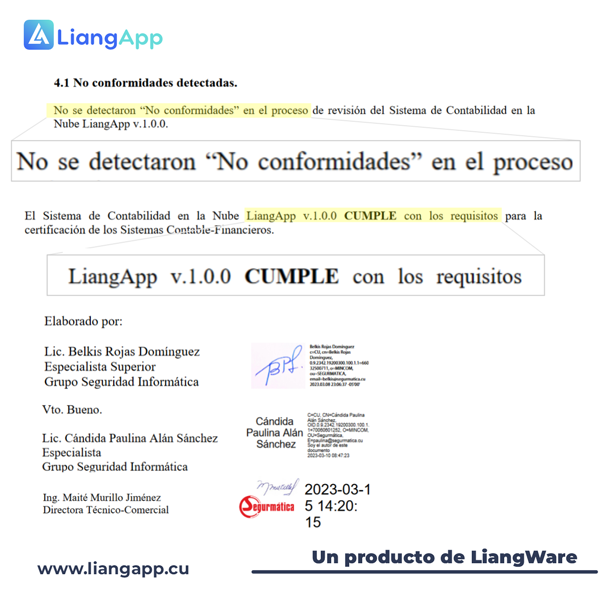 LiangApp tweet media