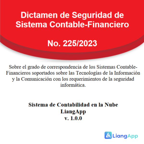 LiangApp tweet media