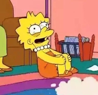 onlythecynical's tweet photo. así me siento pensando que voy a poder sacar entradas para argentina cuando soy el número 400 mil #EntradasArgentina https://t.co/IxGUkr9I69