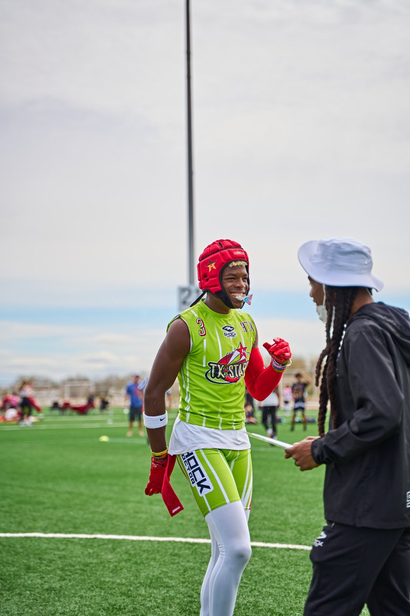 The gang is what I trust 🤞🏾

#7v7 #football #shockdoctor #tournament #explorepage #collegevisit #recruitment #collegefootball #arizona