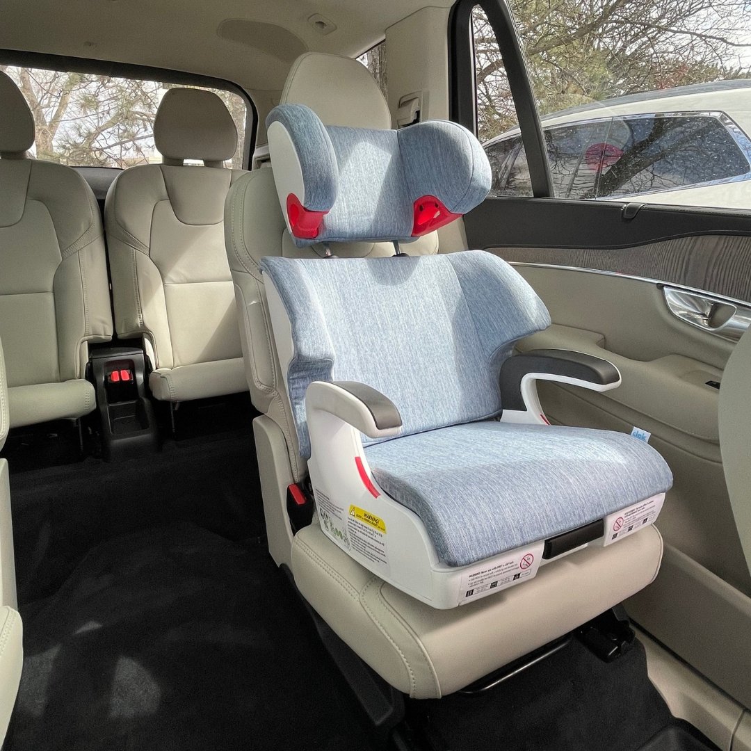 ontario_made's tweet photo. #DYK? @clekinc manufactures infant car seats, convertible car seats, and booster seats that combine safety with parent-friendly ease-of-use and modern style. These one-of-a-kind seats will keep your kids comfortable. Shop their products: https://t.co/Frgbq2irbW. #OntarioMade https://t.co/gIdUJpZDan