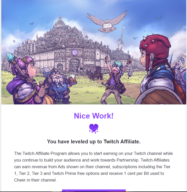 coffeebugg tweet media