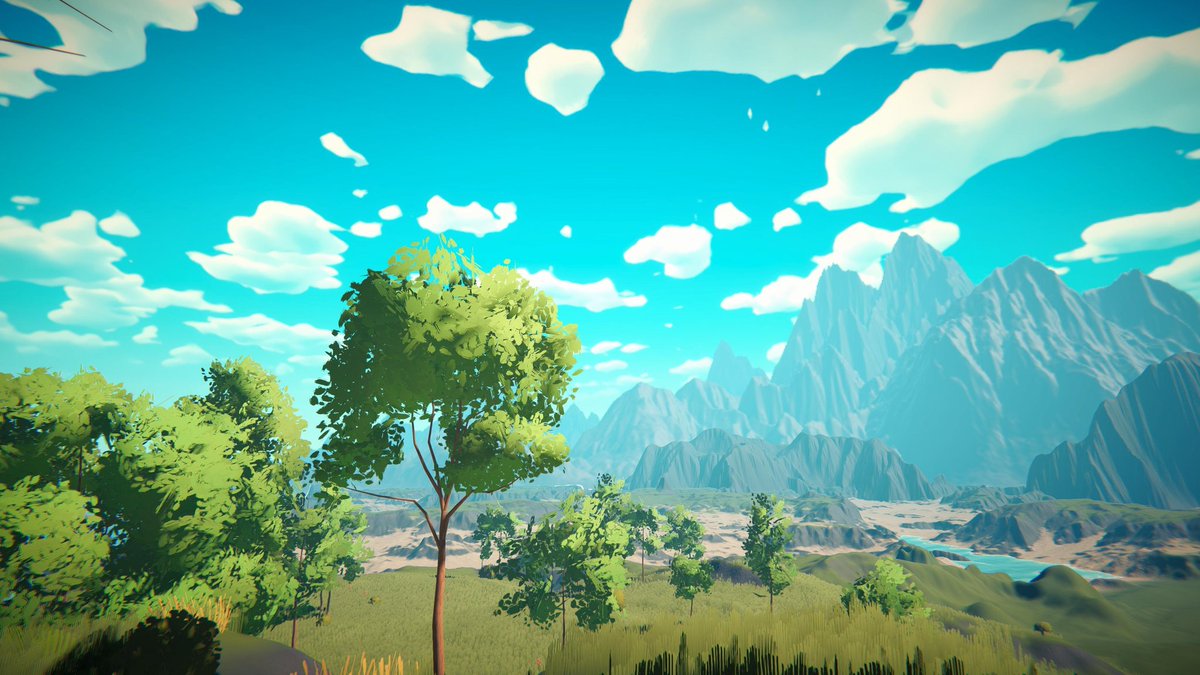 Ou yeah 👌🏻

👇🏻
coherence.io/blog/news/cohe…