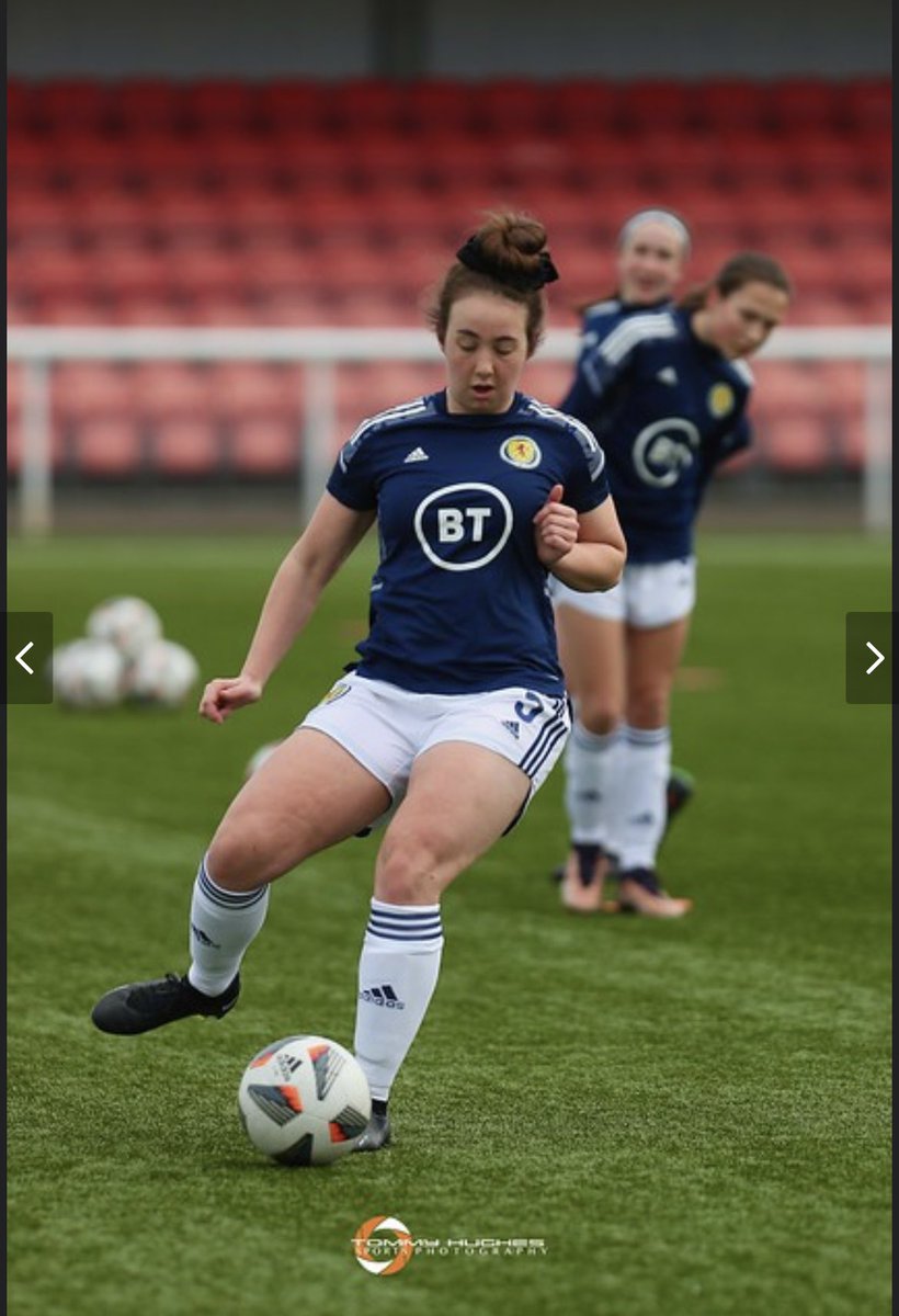 Madison Finnie tweet media