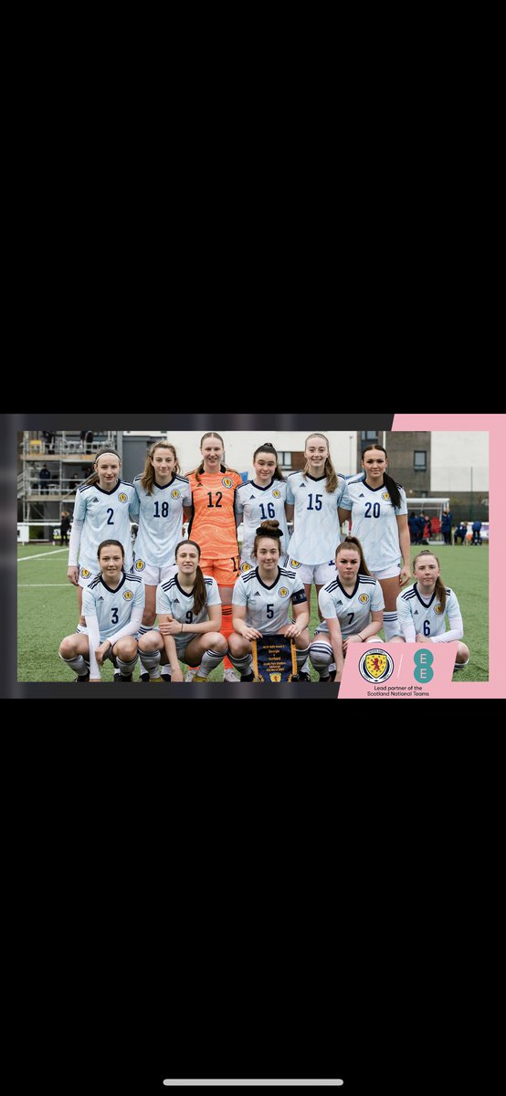 Madison Finnie tweet media