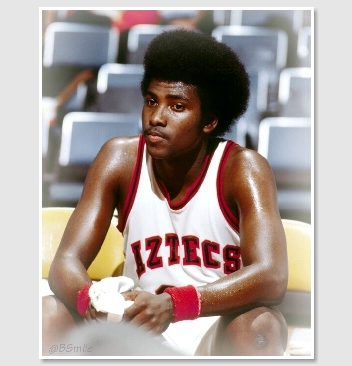 Baseball by BSmile on Twitter "Baseball legend Tony Gwynn during his