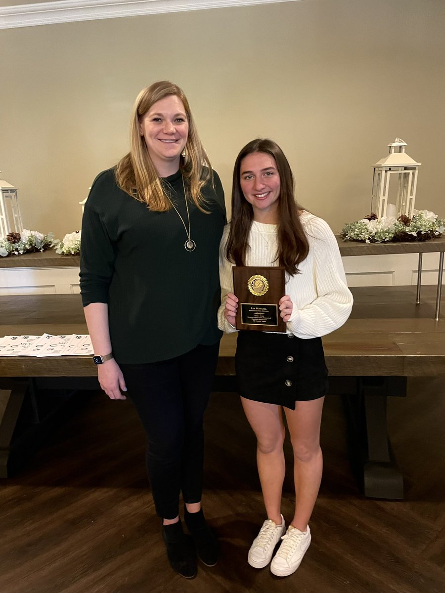 MendhamGirlsBB (@mendhamgirlsbb) on Twitter photo Congratulations to <a href="/LiaManuel2/">Lia Manuel</a> for making the All Morris County team! We’ll deserved honor! Congratulations to <a href="/LiaManuel2/">Lia Manuel</a> for making the All Morris County team! We’ll deserved honor!