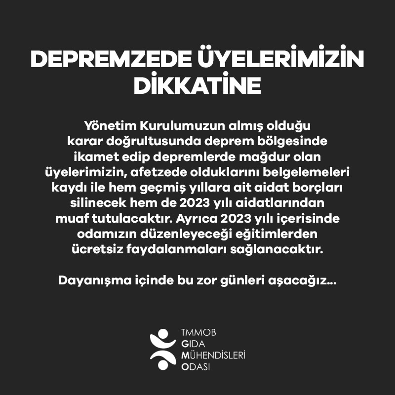DİKKAT 📢

🔗 gidamo.org.tr/genel/bizden_d…