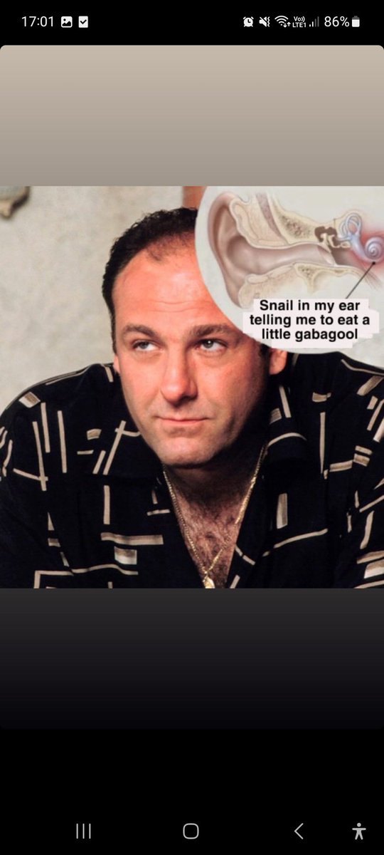 ThomasHBengtson's tweet photo. @mask_bastard https://t.co/FFdbtjcsuI