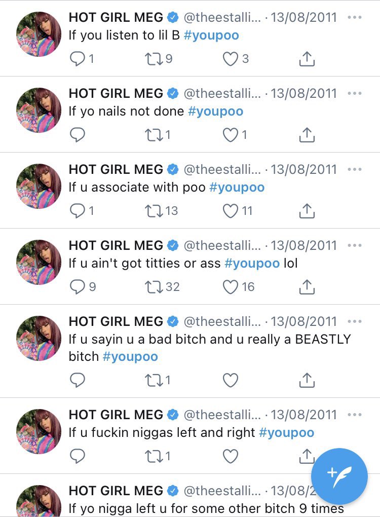 V1rHo3's tweet photo. #youpoo https://t.co/FXIYVe5lMp