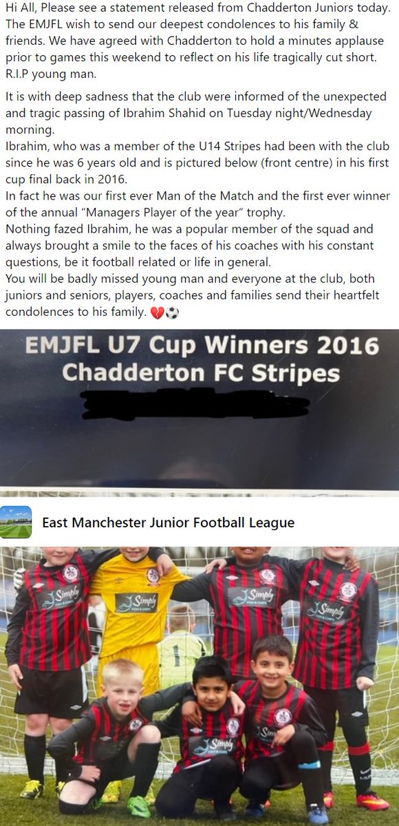 EMJFL tweet media