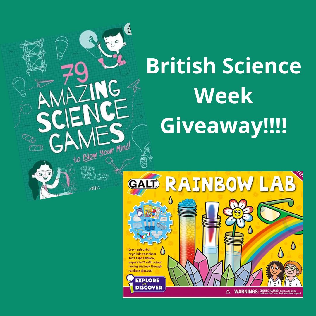 Beesen-Smith Education tweet media