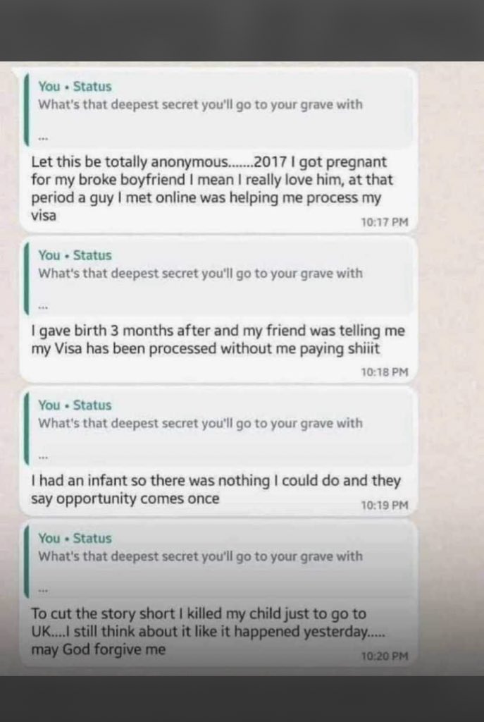 I_Am_Winter's tweet image. Ei ????