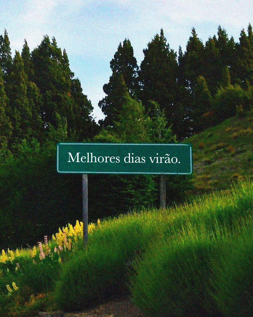 tododiacomjesus's tweet image. 