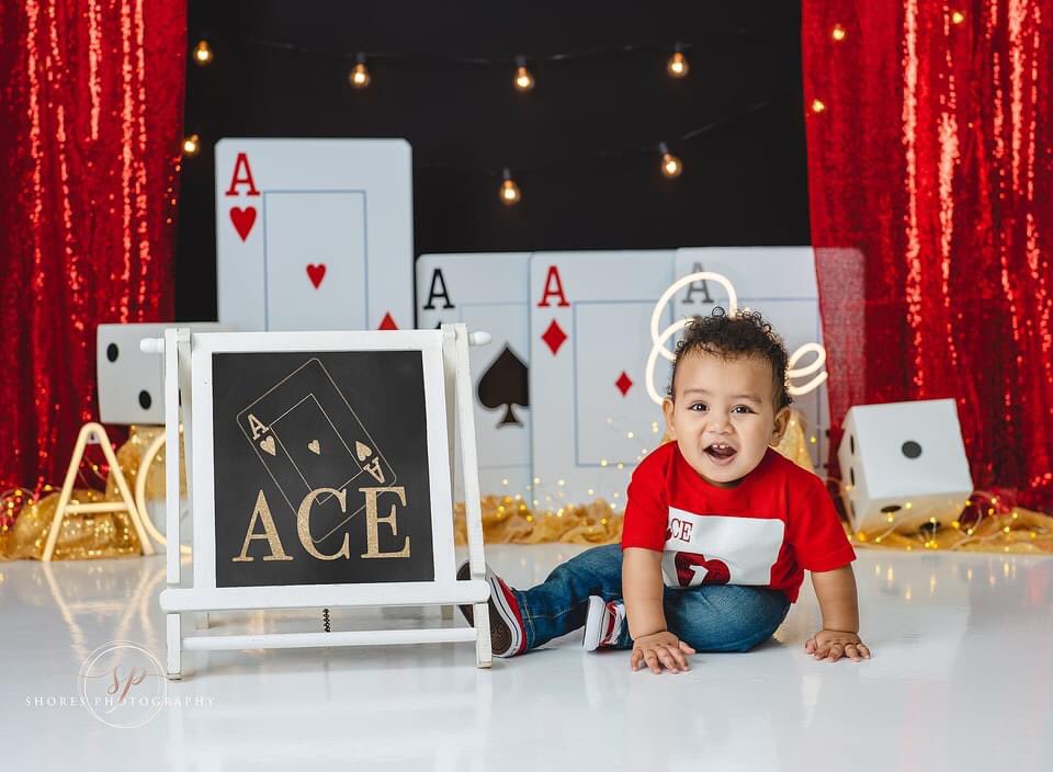 Rashard Colquitt tweet media