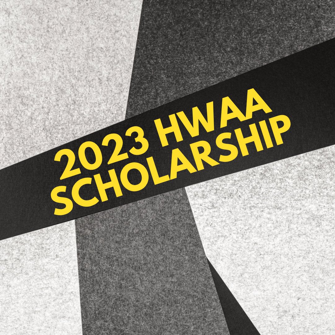 HWAA Circuit tweet media