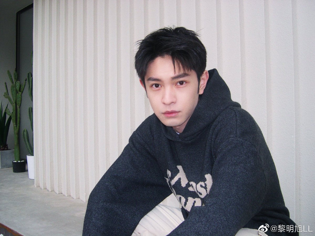 960619__'s tweet photo. 库存1🤭って載せてくれたので、次も待ってます(̨̡ᐢ ⸝⸝o̴̶̷̤  ̫̭ o̴̶̷̤⸝⸝ ᐢ)̧̢🌟💘 https://t.co/zfrZqFi4sR