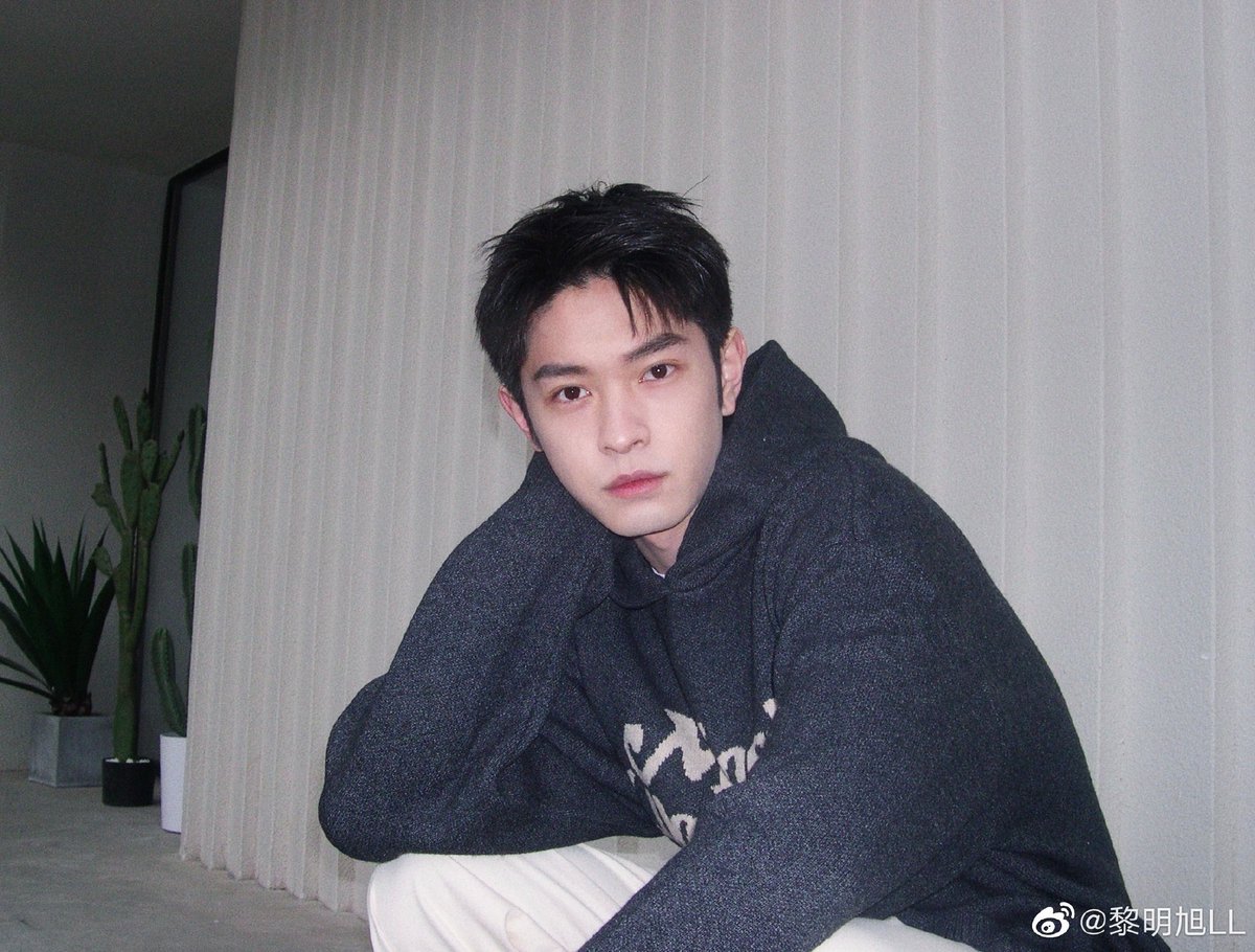 960619__'s tweet photo. 库存1🤭って載せてくれたので、次も待ってます(̨̡ᐢ ⸝⸝o̴̶̷̤  ̫̭ o̴̶̷̤⸝⸝ ᐢ)̧̢🌟💘 https://t.co/zfrZqFi4sR