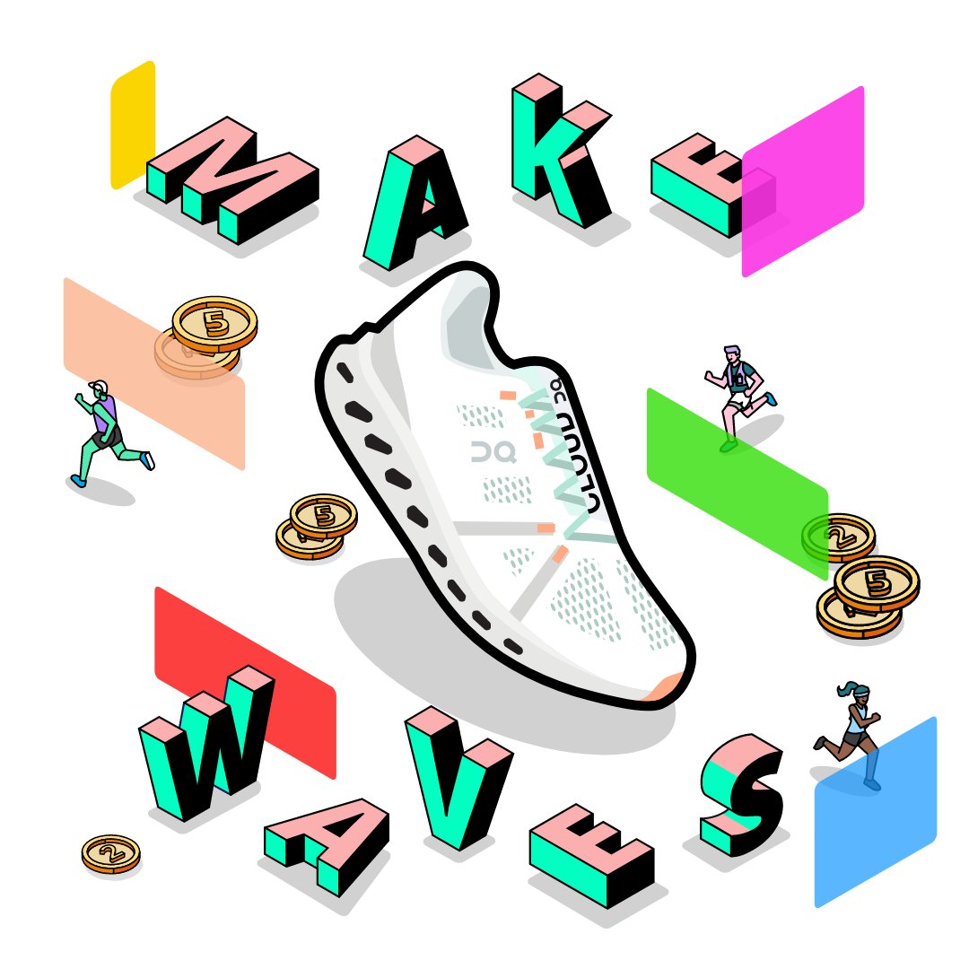 RunAsYouAre tweet media