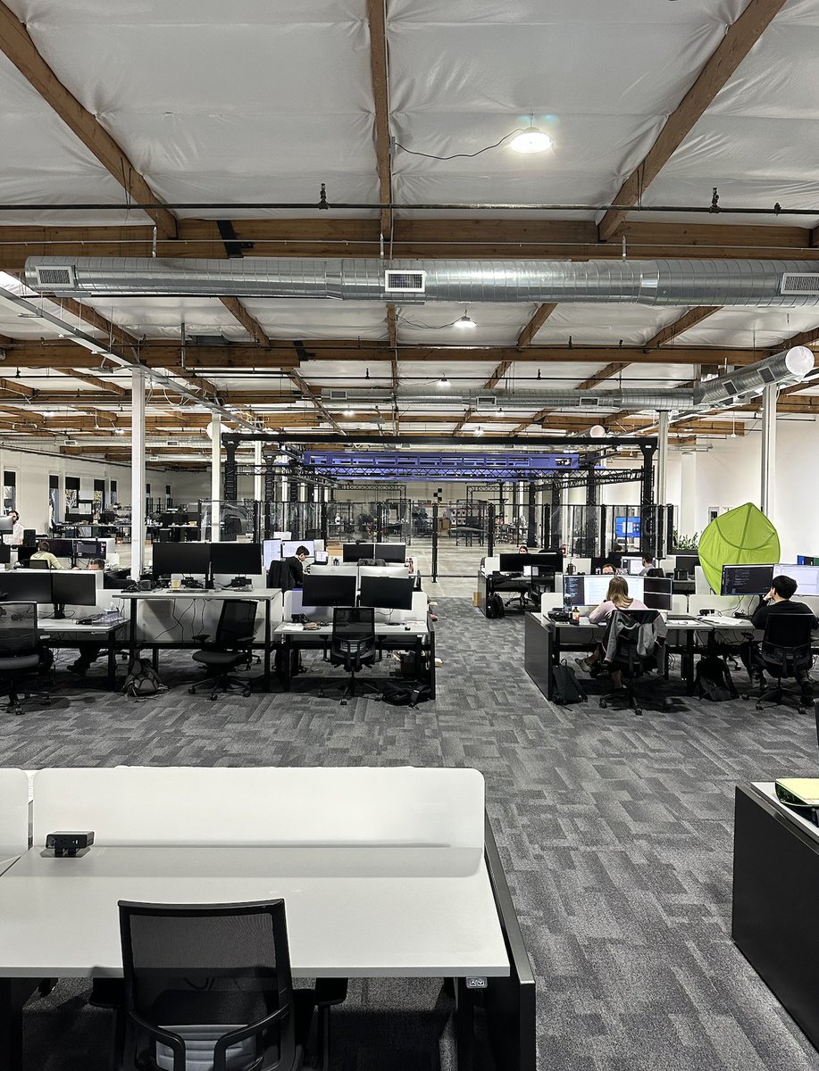 Brett Adcock tweet media