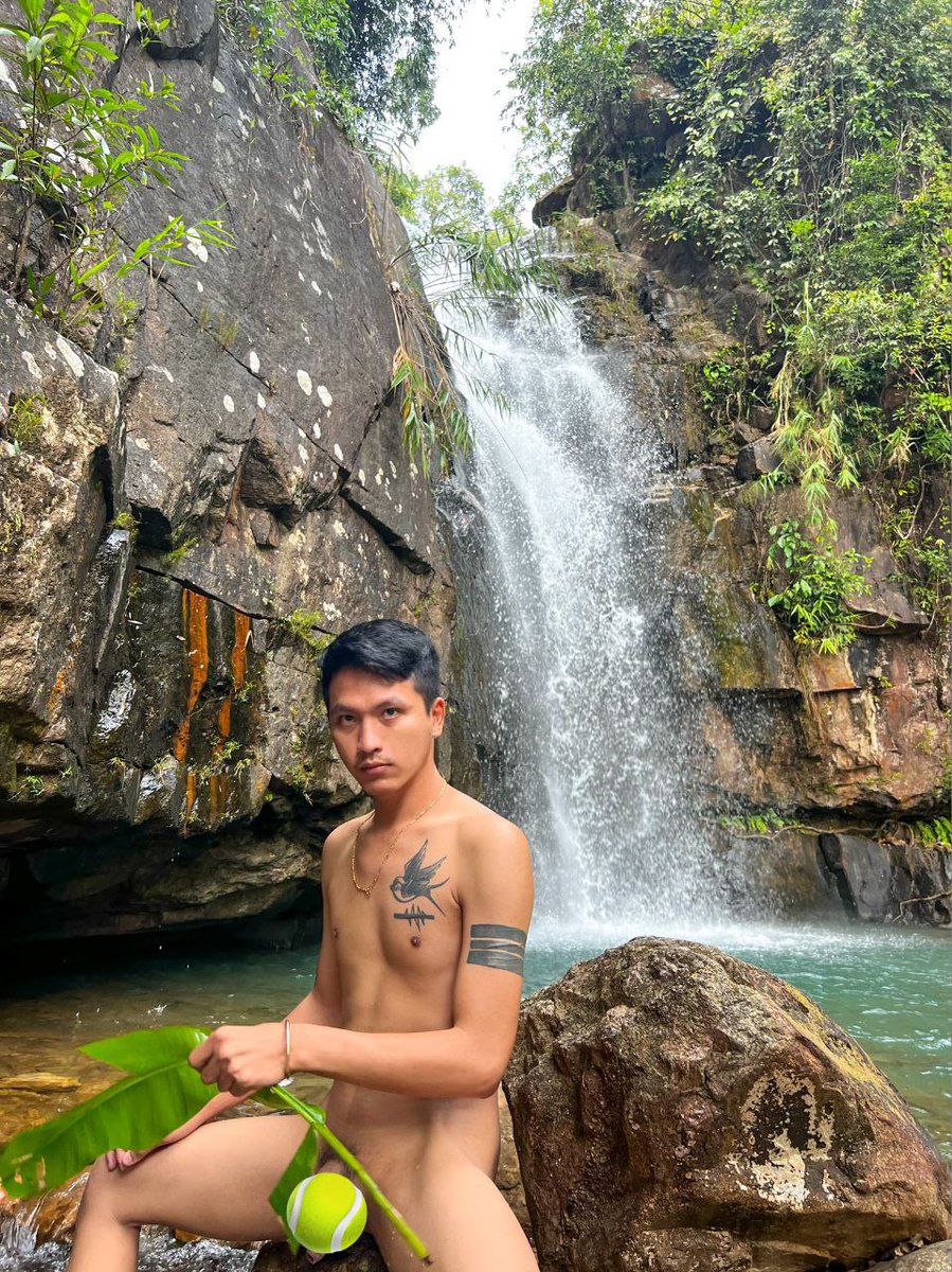 BounChandara's tweet photo. So cool khmer Sex https://t.co/VznJDPuLml