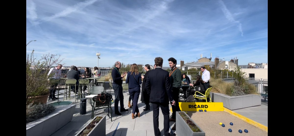 InsideBoard AI tweet media