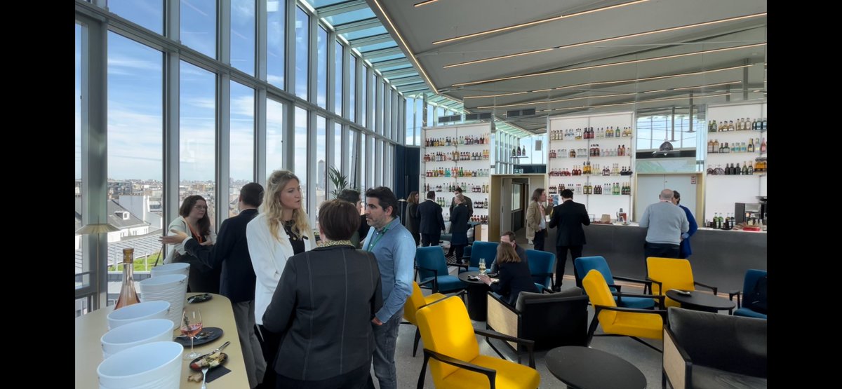 InsideBoard AI tweet media