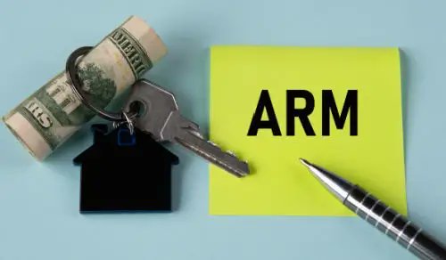 ltigue's tweet photo. Here are some of the most frequently asked questions about ARM loans to help you figure out if they are right for you. #Mortgage #ARMloan https://t.co/Lfj9BPShHo https://t.co/5GiOAHFWcZ