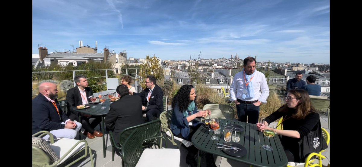 InsideBoard AI tweet media