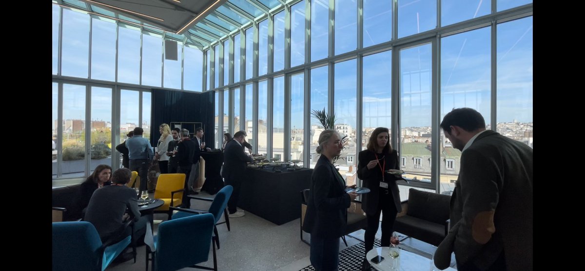 InsideBoard AI tweet media